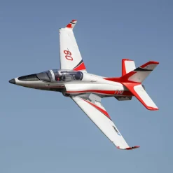 Eflite Viper 90mm EDF Jet ARF+ (motorisation en option) - E-flite
