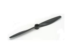 EFLP1555E - Hélice 15x5.5" - Carbon Z Cub E-FLITE - E-flite