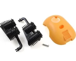 Engine/Cowl - 1.2m Clipped Cub - E-flite - E-flite