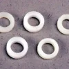 Entretoises Plastiques 5X8X2,5Mm (4) - Traxxas