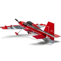 Eratix 3D FF (Flat Foamy) 860mm PNP - E-flite