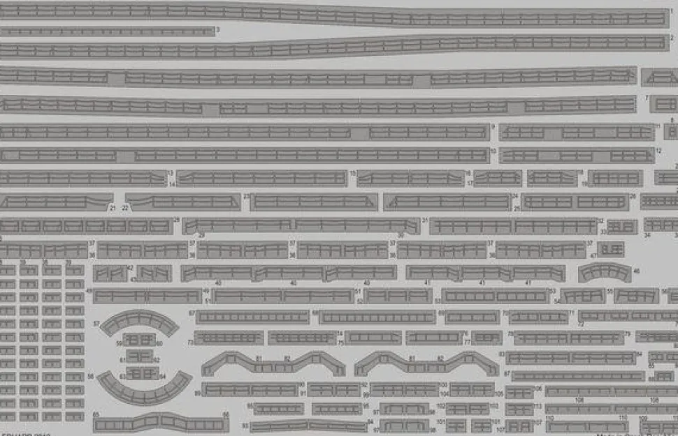 Essoreuse à salade inox base silicone anti-dérapante - Eduard