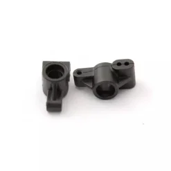 Etriers arrieres - HobbyTek - HOBBYTECH