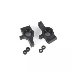 Etriers arrieres STR8 2012 - HobbyTek - HOBBYTECH