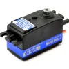 Etronix 9.5Kg/0.09S Lp Digi Servo Coreless Metal Gear - Etronix