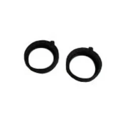 Excentriques de roulements SERPENT 966 - Kyosho