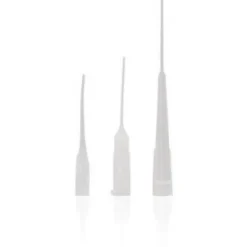 Extension extra fine BSI (unité) - BSI