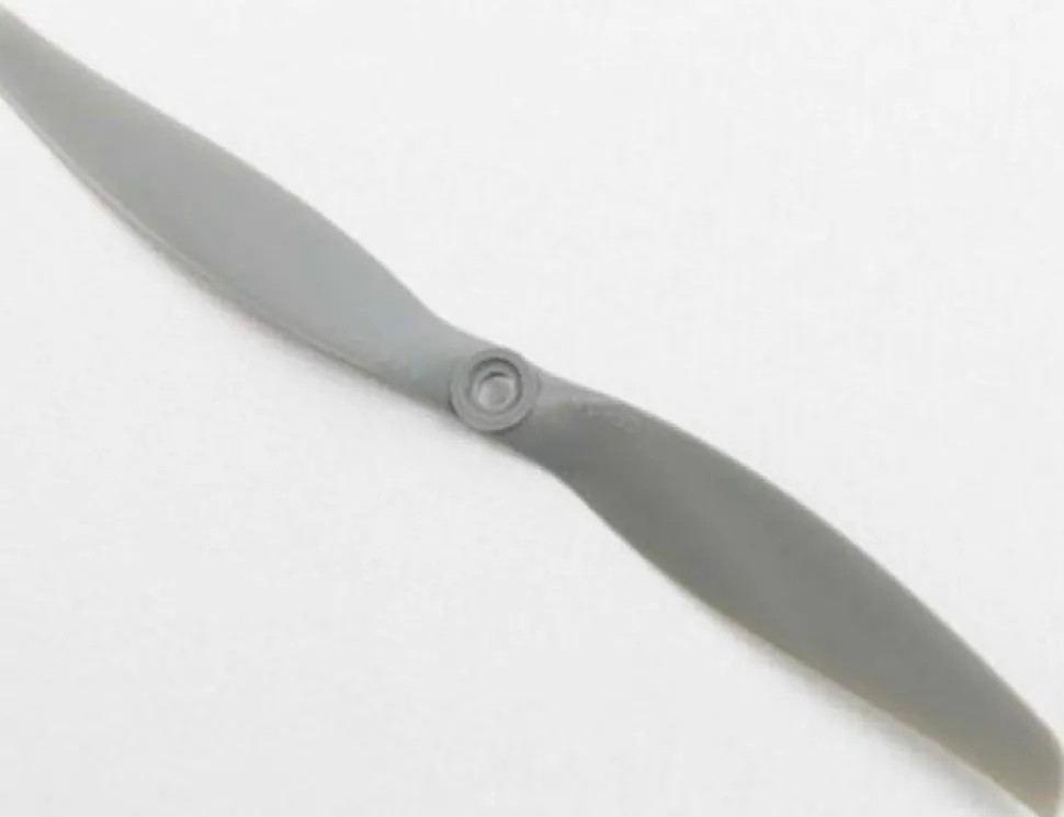 EXTRON APC Hélice Slowfly 8 x 4.1 - Extron