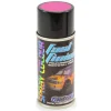 Fast Finish Cosmic Glo Rose Spray Paint 150Ml - Fastrax