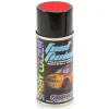 Fast Finish Cosmic Glo Rouge Spray Paint 150Ml - Fastrax