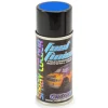 Fast Finish Rally Bleu Spray Paint 150Ml - Fastrax