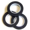 Fastrax 2Mm Line Tape - Fastrax