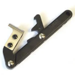 Fastrax Team Outils CluTCh Tool - Fastrax