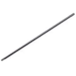 Fastrax Team Tool 1.5Mm Hex Wrench Replacement Tip - Fastrax