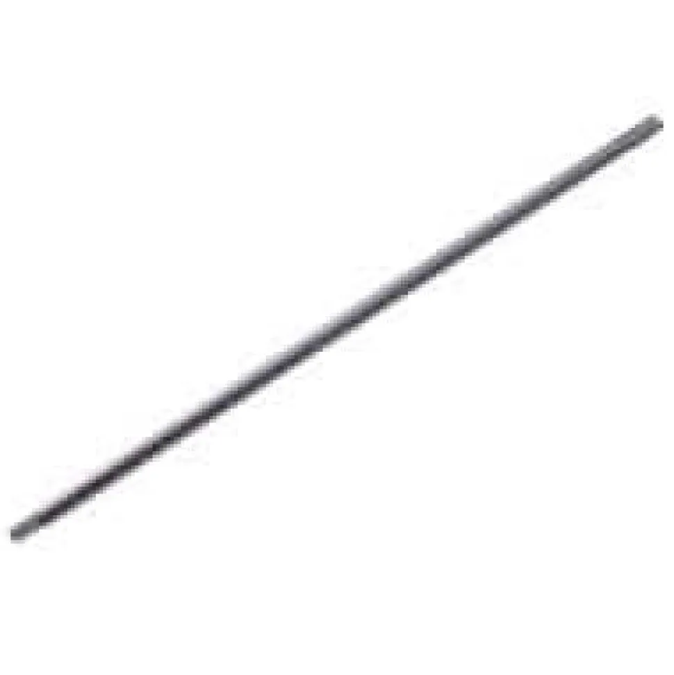 Fastrax Team Tool 1.5Mm Hex Wrench Replacement Tip - Fastrax