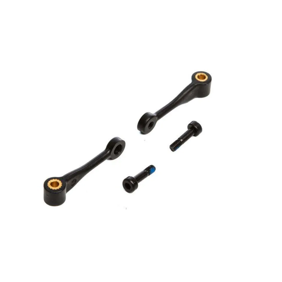 FBL Links - Infusion 180 - Blade - Blade