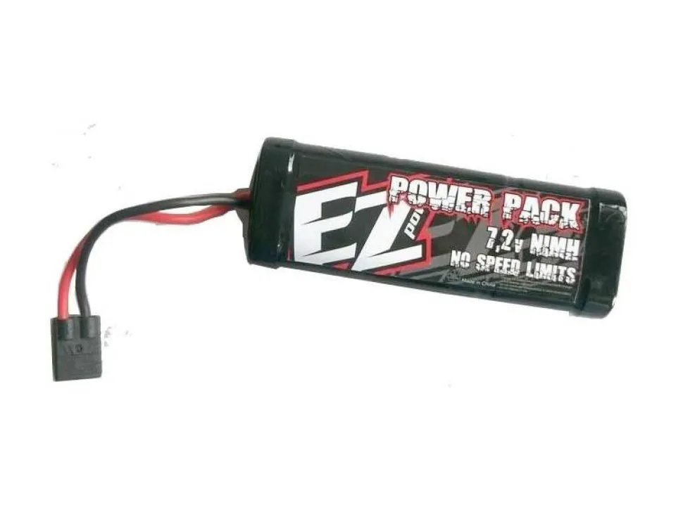 Fiat 124 Abarth Portugal 1975 1/10e RTR Kit Rally Legends - Rally Legends