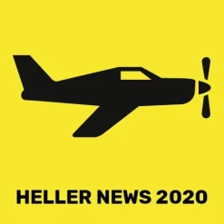 Figurines 2ème Guerre Mondiale : Infanterie russe - Heller