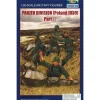 Figurines militaires : Panzer Pologne 1939 (Partie II) - Trumpeter