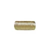 Fil de gréement Brut ø 1.8 mm - 2 mètres - Accessoires pour maquette - Disarmodel