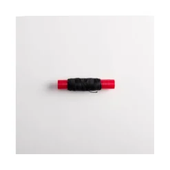 Fil de gréement noir, 0,5 mm de diamètre, 20 mètres - Accessoires pour maquette - Amati