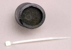 Filtre A Air Complet - Traxxas