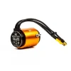 Firma 1900KV Brushless Marine Motor - Spektrum - Spektrum