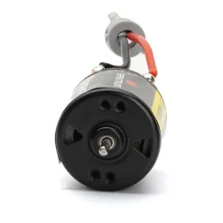 Firma 35T Rebuildable 3 Pole Brushed Crawler Motor - Spektrum