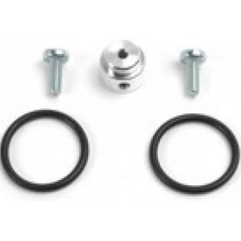 Fix Helice Flex 5.5mm Axe 3mm - GF-3000-010 - Gforce