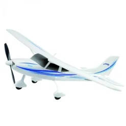 Fix Helice Flex 5.5mm Axe 4mm - GF-3000-011 - Gforce