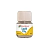Flacon de colle liquide Poly 28ml - Humbrol