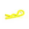 Fluorescent Jaune Sm Clips - Fastrax
