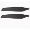 FMS 13.5*6 (2-Blade) Propeller - FMS