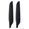 FMS 9 x 5 2-BLADE PROPELLER (1500 MOA/LET) - FMS
