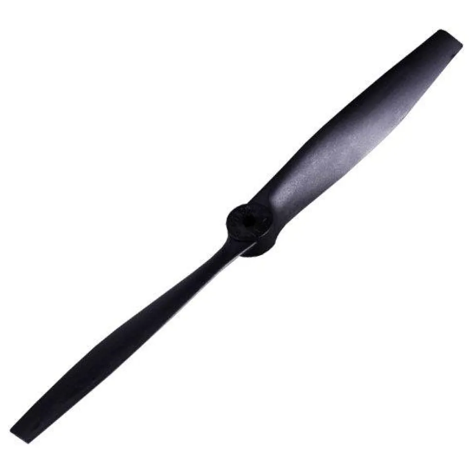 FMS 11 x 7 2-BLADE PROPELLER (1400 J3) - FMS
