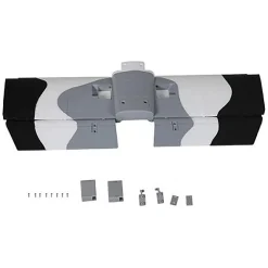 FMS A10 Warthog V2 Horizontal Stabilizer - FMS