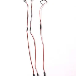 FMS Avanti V3 Led Set - FMS