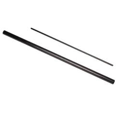 FMS BEAVER PIPE - FMS