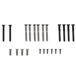 FMS BEAVER SCREWS SET - FMS