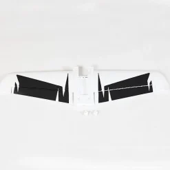 FMS Edge 540 750Mm Aile Principale Set - FMS