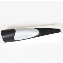 FMS Edge 540 750Mm Cockpit - FMS