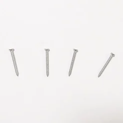 FMS Edge 540 750Mm Set de Vis - FMS