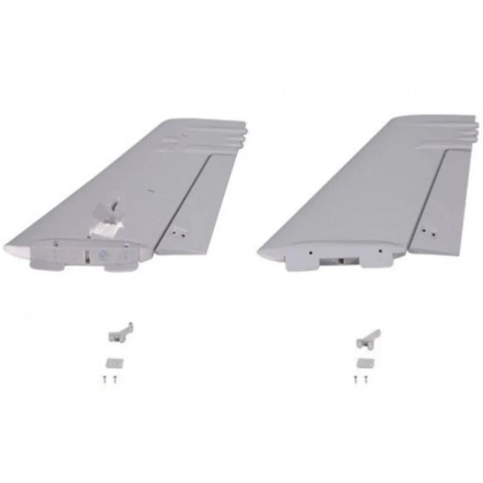 FMS F/A-18 Super Hornet 70Mm Derive - FMS