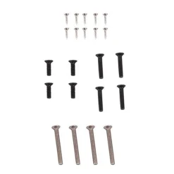 FMS F/A-18 Super Hornet 70Mm Screw - FMS