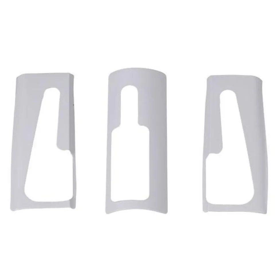 FMS F/A-18 Super Hornet 70Mm Train Atterrissage Cover - FMS