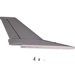 FMS F-16C Fighting Falcon 70Mm Derive - FMS