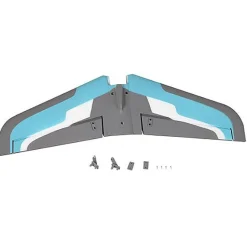 FMS Futura V2 Horizontal Stabilizer - FMS