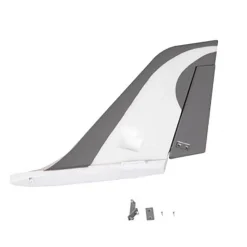 FMS Futura V2 Vertical Stabili - FMS