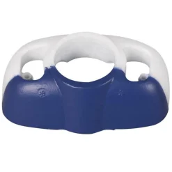 FMS Kingfisher Capot - FMS