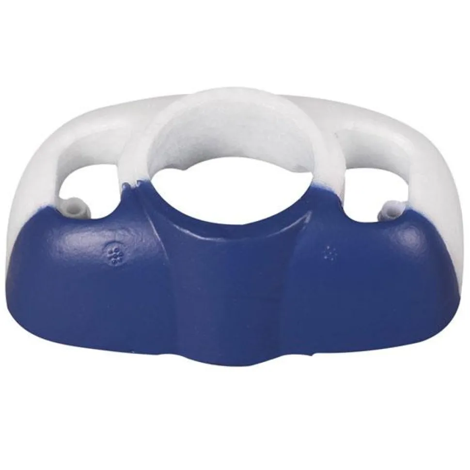 FMS Kingfisher Capot - FMS